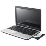 View Item Samsung RV510 15.6 Inch 2GB RAM 320gb HDD Windows 7 Laptop